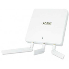 Thiết bị Wifi AP Indoor PLANET WDAP-1750AC, 1750Mbps, băng tần kép