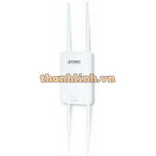 Bộ phát WIFI Planet model WDAP-702AC