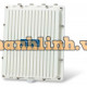 Thiết bị phát wifi Planet WDAP-850AC