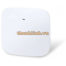 Thiết bị phát wifi Planet WDAP-C1800AX