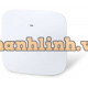 Thiết bị phát wifi Planet WDAP-C1800AX