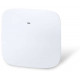 Thiết bị phát wifi Planet WDAP-C1800AX