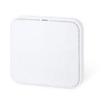 Bộ phát WIFI hiệu Planet  Dual Band 802.11ax 3000Mbps Ceiling-mount Access Point w/802.3at PoE+ and 2 x 1000T LAN Ports WDAP-C3000AX