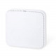 Bộ phát WIFI hiệu Planet Dual Band 802.11ax 3000Mbps Ceiling-mount Access Point w/802.3at PoE+ and 2 x 1000T LAN Ports WDAP-C3000AX