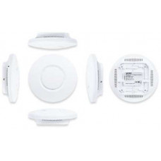 Thiết bị Wifi AP Indoor PLANET WDAP-C3200E, 300Mbps, 2.4Ghz