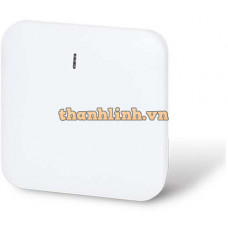 Bộ phát sóng WIFI Planet WDAP-C7200E