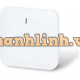 Bộ phát sóng WIFI Planet WDAP-C7200E