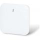 Bộ phát sóng WIFI Planet WDAP-C7200E