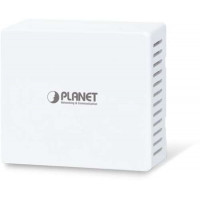 Thiết bị phát wifi Planet WDAP-W1200E