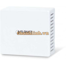 Thiết bị phát wifi Planet WDAP-W1200E