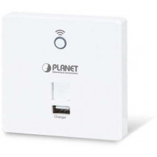 Thiết bị Wifi AP Indoor PLANET WDAP-W2200UE, 300Mbps, 2.4Ghz