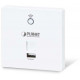 Thiết bị Wifi AP Indoor PLANET WDAP-W2200UE, 300Mbps, 2.4Ghz