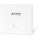 Bộ phát WIFI Dual Band 802.11ax 3000Mbps In-wall Wireless Access Point Planet WDAP-W3000AX