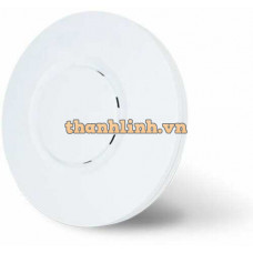 Bộ phát sóng WIFI Planet WNAP-C3220E