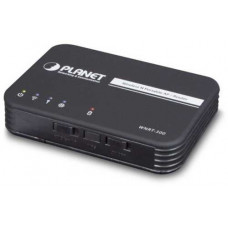 PLANET Wifi Router WNRT-300, 150Mbps, băng tần đơn