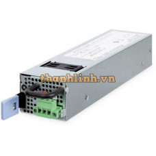 Nguồn điện DC 150 watt cho XGPL-16000 (36V-72VDC) Planet XGPL-PWR150-DC