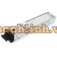 Bộ thu phát SFP N1 XGS-PON OLT Planet XGPL-XGSFP-N1