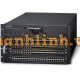 Layer 3 Routing Chassis Switch XGS3-42000R
