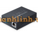 Bộ chuyển đổi quang 10GBASE-T to 10GBASE-X SFP+ Media Converter Planet XT-715A