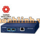 Bộ chuyển đổi quang điện 1-Port 10G/5G/2.5G/1G/100BASE-T + 2-Port 10G/1GBASE-X SFP+ ManagedPlanet XT-925A