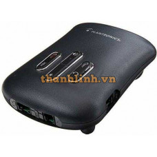 Tai nghe điện thoại Plantronics AMP AP15 ( 79960-01 )