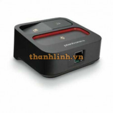 Tai nghe điện thoại Plantronics AMP MDA100 ( 205255-01 )