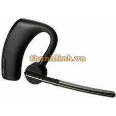 Tai nghe điện thoại Plantronics B235 ( 201654-08 )