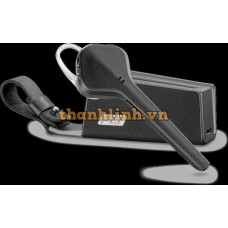 Tai nghe điện thoại Plantronics B3200 ( 207371-01 )