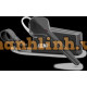 Tai nghe điện thoại Plantronics B3200 ( 207371-01 )