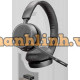 Tai nghe điện thoại Plantronics B4210 USB-C ( 211317-02 )