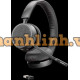 Tai nghe điện thoại Plantronics B4220 USB-A ( 211996-01 )