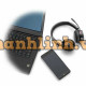 Tai nghe điện thoại Plantronics B4220 USB-C ( 211996-02 )