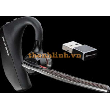 Tai nghe điện thoại Plantronics B5200 ( 206110-101 )