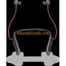 Tai nghe điện thoại Plantronics B6200 ( 208748-01 )