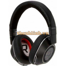 Tai nghe điện thoại Plantronics B8200 ( 208769-01 )