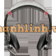 Tai nghe điện thoại Plantronics B825 ( 202652-02 )