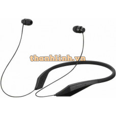 Tai nghe Plantronics Backbeat 105 , Headset , Black , Ww 206861-01
