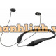 Tai nghe Plantronics Backbeat 105 , Headset , Black , Ww 206861-01