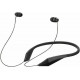 Tai nghe Plantronics Backbeat 105 , Headset , Black , Ww 206861-01