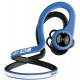 Tai nghe Plantronics Backbeat Fit/R , Headset , Apme , Power Blue 206001-08