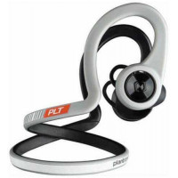 Tai nghe Plantronics Backbeat Fit/R , Headset , Apme , Sport Grey 206002-08