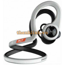 Tai nghe Plantronics Backbeat Fit/R , Headset , Apme , Sport Grey 206002-08