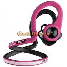 Tai nghe Plantronics Backbeat Fit/R , Headset , Apme , Fit Fuchsia 206003-08
