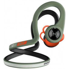 Tai nghe Plantronics Backbeat Fit/R , Headset , Apme , Stealth Green 206004-08