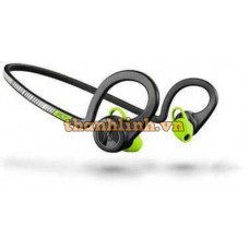 Tai nghe Plantronics Backbeat Fit/R , Headset , Apme , Black Core 206005-08