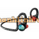 Tai nghe Plantronics Backbeat Fit 2100 , Black , Ww 212200-99