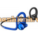 Tai nghe Plantronics Backbeat Fit 2100 , Blue , Ww 212202-99