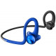 Tai nghe Plantronics Backbeat Fit 2100 , Blue , Ww 212202-99