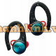 Tai nghe Plantronics Backbeat Fit 3100 , Headset , Black , Ww 211855-99