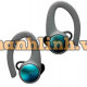 Tai nghe Plantronics Backbeat Fit 3100 , Headset , Grey , Ww 211856-99